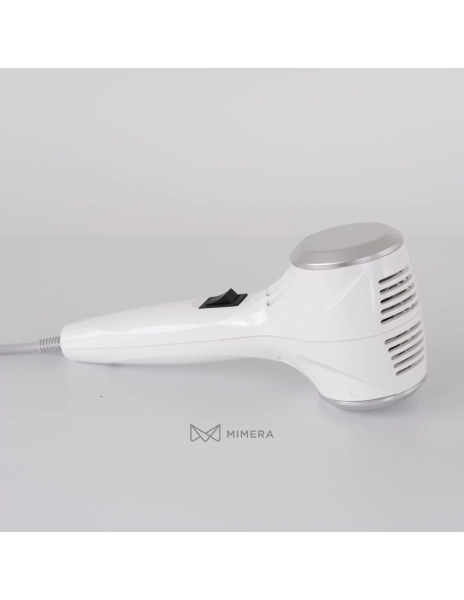 Náhradné teplé a studené kladivo