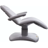 Electric cosmetic bed ROCO MAX E4