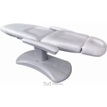 Electric cosmetic bed ROCO MAX E4