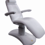 Electric cosmetic bed ROCO MAX E4