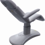 Electric cosmetic bed ROCO MAX E4