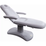 Electric cosmetic bed ROCO MAX E4