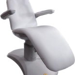 Electric cosmetic bed ROCO MAX E4