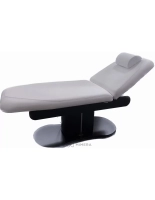 SPA Wellness bed SALY E2