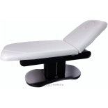 SPA Wellness bed SALY E2