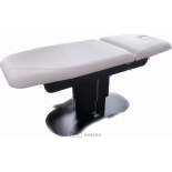 SPA Wellness bed SALY E2