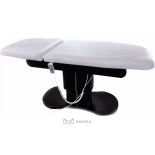 SPA Wellness bed SALY E2