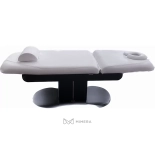 SPA Wellness bed SALY E2