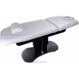 SPA Wellness bed SALY E2