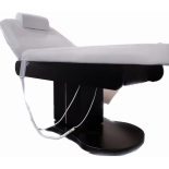 SPA Wellness bed SALY E2