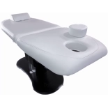 SPA Wellness bed SALY E2