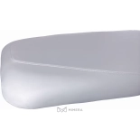 SPA Wellness bed SALY E2