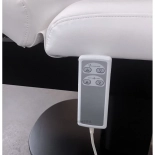 SPA Wellness bed SALY E2