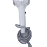 Náhradné teplé a studené kladivo