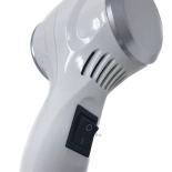 Náhradné teplé a studené kladivo