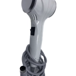 Náhradné teplé a studené kladivo