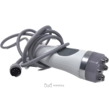 Spare Hexa-pole Radiofrequency Head