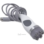 Spare Hexa-pole Radiofrequency Head