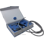 Spare Air Brush spray gun