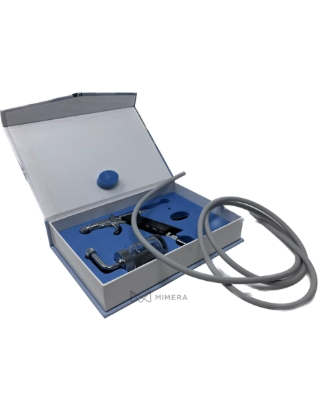 Spare Air Brush spray gun