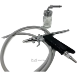 Spare Air Brush spray gun