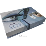 Spare Air Brush spray gun