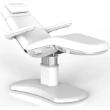 Electric cosmetic bed ROCO MAX E4