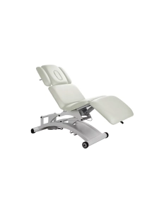 Fyzioterapeutické lehátko elektrické ABEL E3