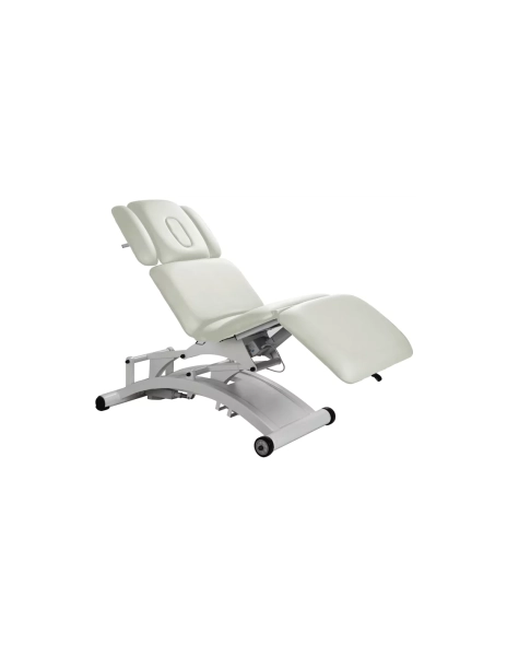 Fyzioterapeutické lehátko elektrické ABEL E3