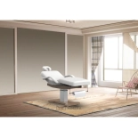 SPA Wellness leżanka LUBI E3 - z ogrzewaniem