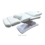 Electric cosmetic bed ZAHRA E4
