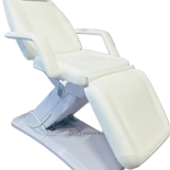 Kosmetikliege elektrisch OTIS E2