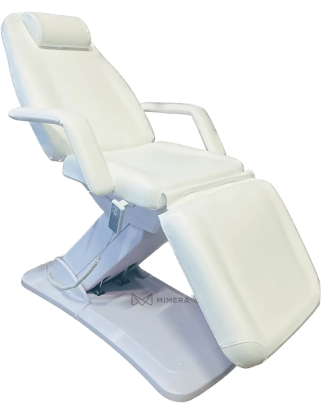 Kosmetikliege elektrisch OTIS E2