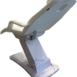 Kosmetikliege elektrisch OTIS E2