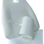 Kosmetikliege elektrisch OTIS E2