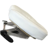 SPA Wellness leżanka LUBI E3 - z ogrzewaniem