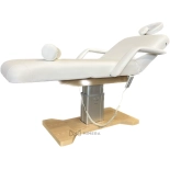 SPA Wellness leżanka LUBI E3 - z ogrzewaniem