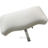 Wymienny zagłówek NICO PLUS - WIDE