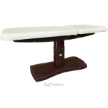 SPA Wellness bed PLUTO E2