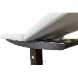 SPA Wellness bed PLUTO E2