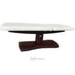 SPA Wellness bed PLUTO E2