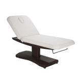 SPA Wellness bed PLUTO E2