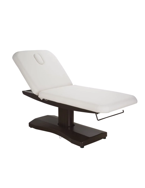 SPA Wellness bed PLUTO E2