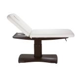 SPA Wellness bed PLUTO E2