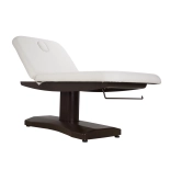 SPA Wellness bed PLUTO E2