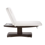 SPA Wellness bed PLUTO E2