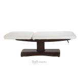 SPA Wellness bed PLUTO E2
