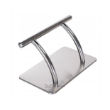 Podnóżek do foteli fryzjerskich TA03