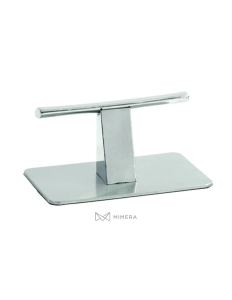 Podnóżek do foteli fryzjerskich TA05