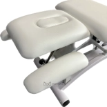 Fyzioterapeutické lehátko elektrické ABEL E3